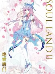 大象影视传媒